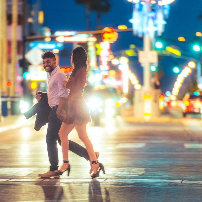 Photo img/photo/photo-1296469213-US-LAS.jpg