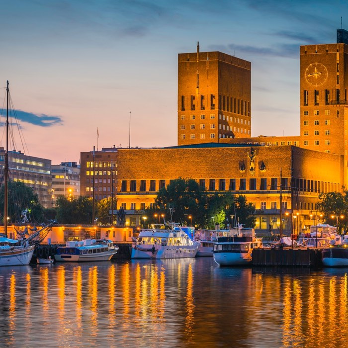 Photo img/photo/photo-530259563-NO-OSL.jpg