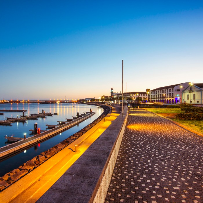 Photo img/photo/photo-542069008-PT-PDL.jpg