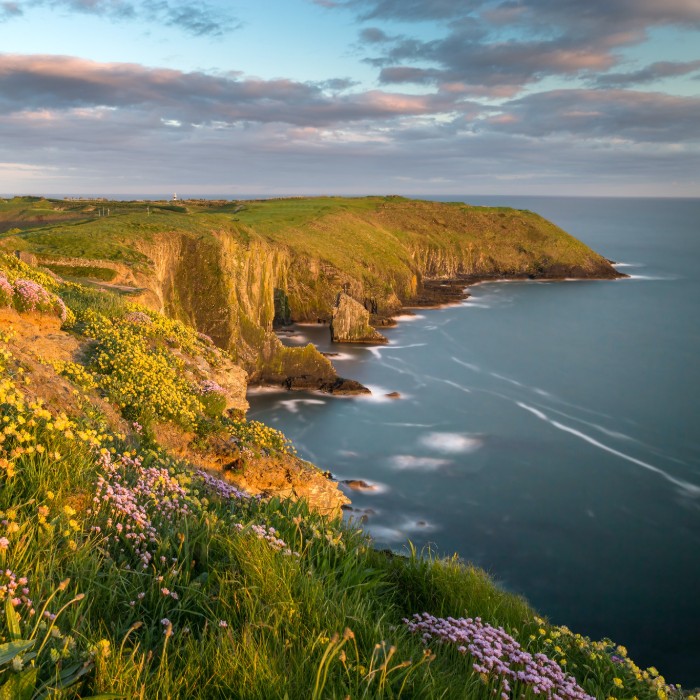 Photo img/photo/photo-597671684-IE-ORK.jpg