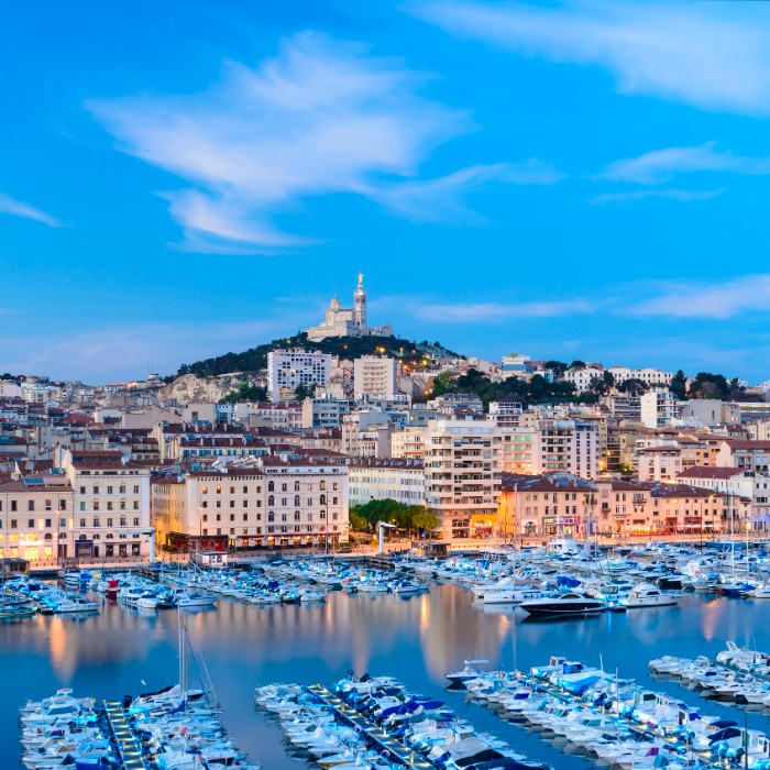 Photo img/photo/photo-815624214-FR-MRS.jpg