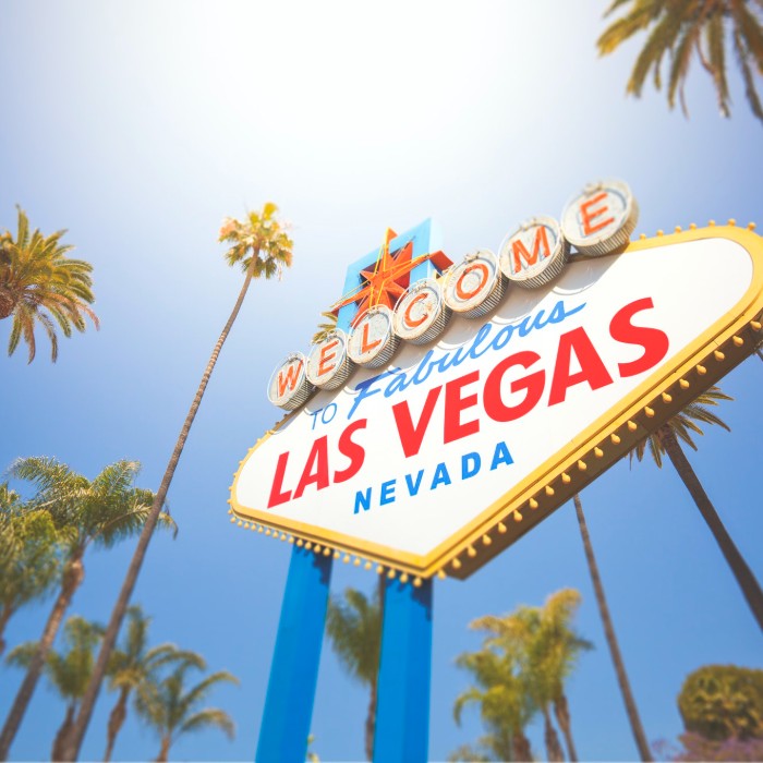 Photo img/photo/photo-820261058-US-LAS.jpg