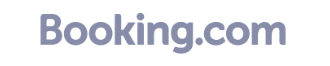 Magellio en partenariat avec Booking.com