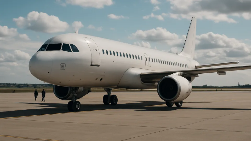 Découvrez les dernières avancées du groupe de mise en œuvre sur l'accessibilité dans l'aviation au Royaume-Uni et ses priorités pour l'avenir.