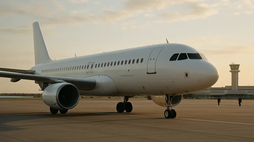 L'IATA révèle que les compagnies aériennes dépensent plus de 24,5 milliards de dollars par an pour le traitement des paiements, soulignant les pressions financières de l'industrie.